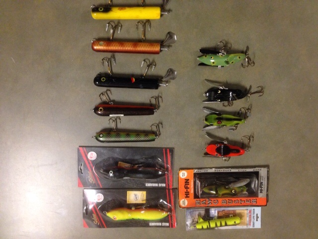 Click to expand / contract the width of this image