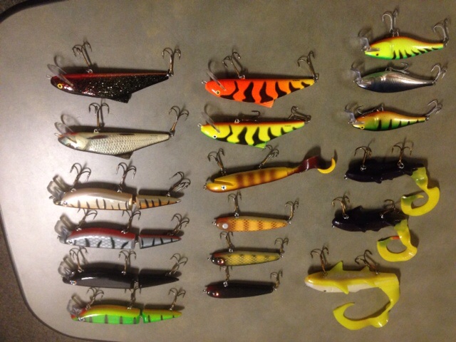 Click to expand / contract the width of this image