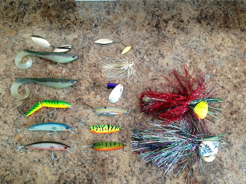 Click to expand / contract the width of this image