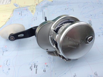 Click to expand / contract the width of this image