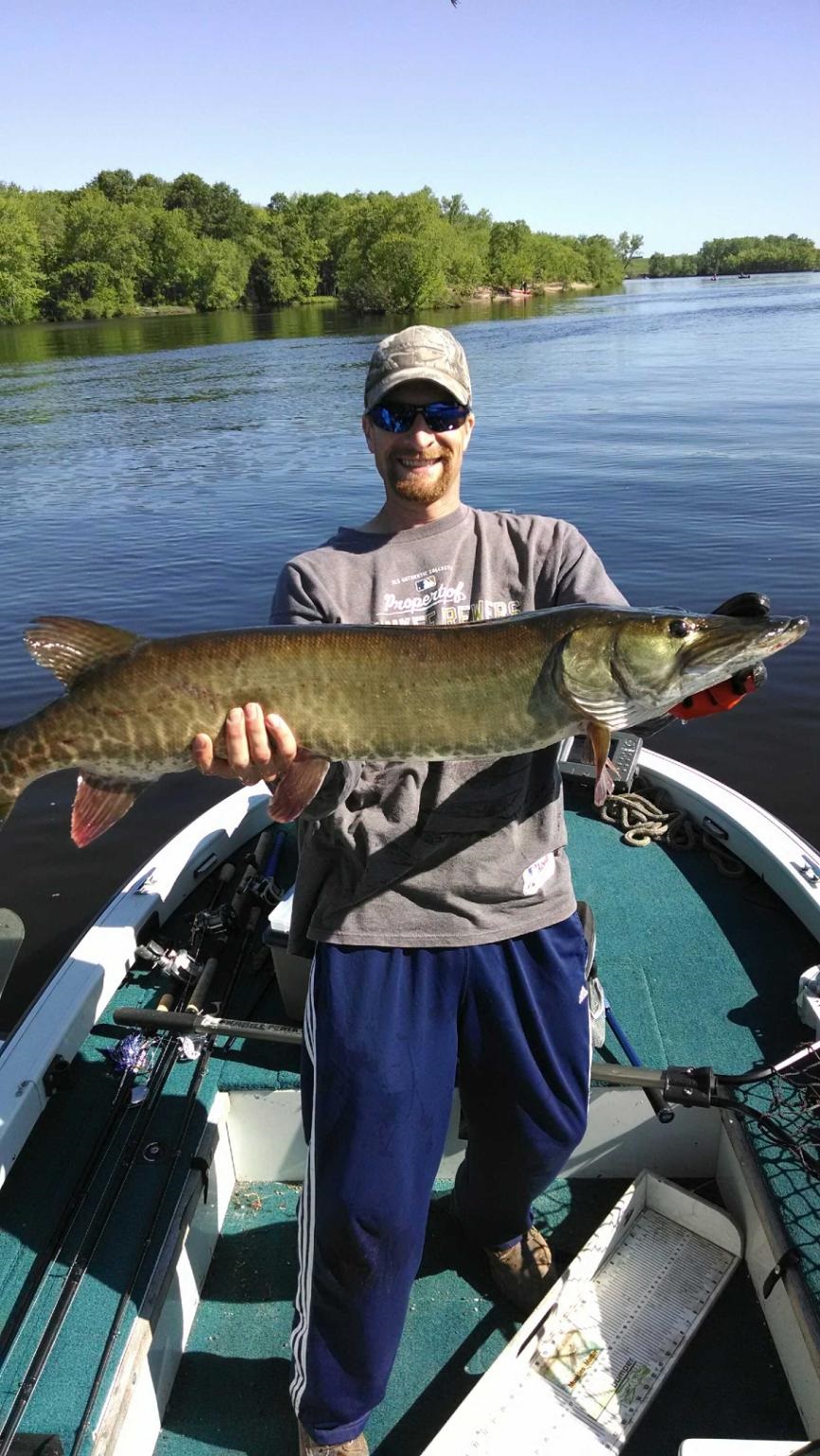 Click to expand / contract the width of this image