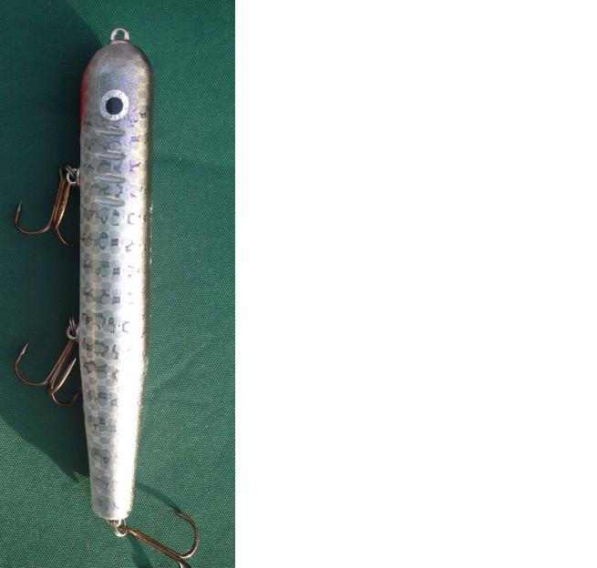 Click to expand / contract the width of this image