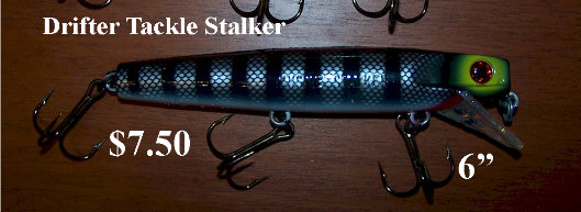 Click to expand / contract the width of this image