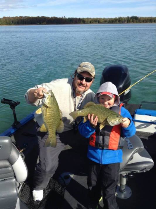 Click to expand / contract the width of this image