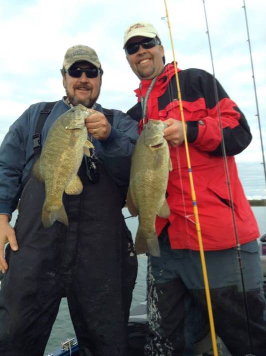 Click to expand / contract the width of this image