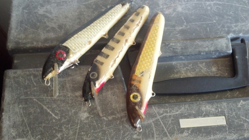 Click to expand / contract the width of this image