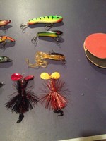 Click to expand / contract the width of this image