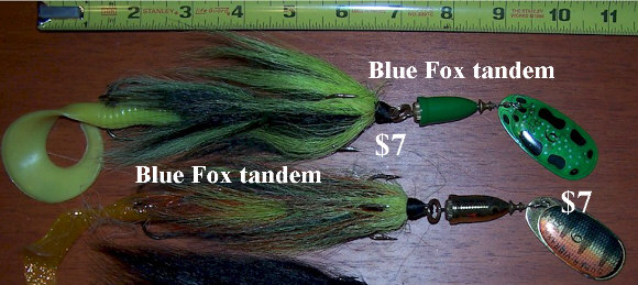 Click to expand / contract the width of this image