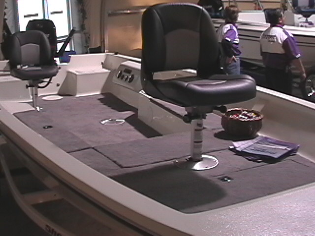 Click to expand / contract the width of this image