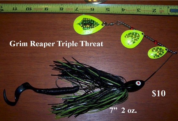 Click to expand / contract the width of this image