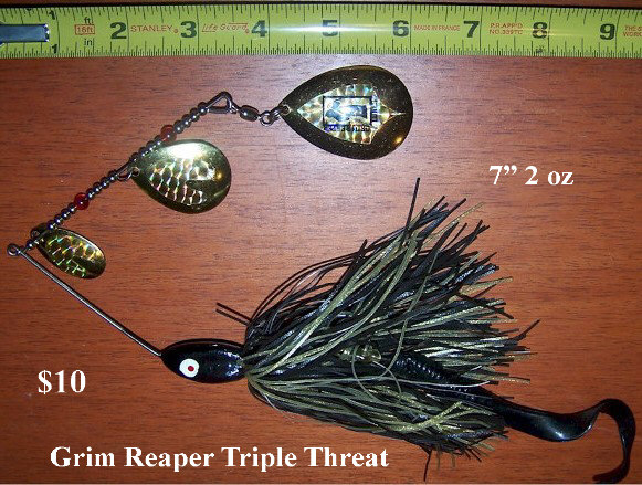 Click to expand / contract the width of this image