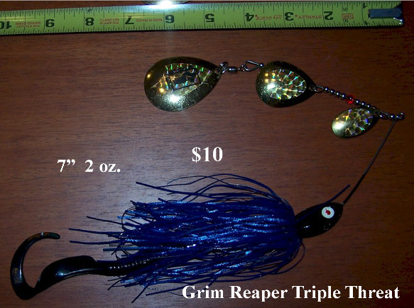 Click to expand / contract the width of this image