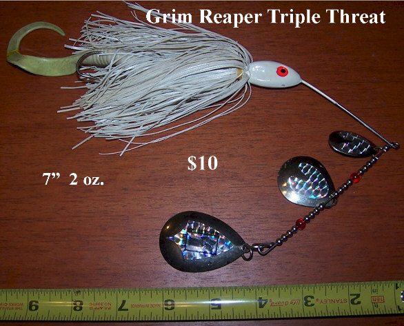 Click to expand / contract the width of this image