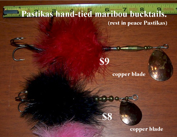 Click to expand / contract the width of this image