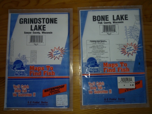 Click to expand / contract the width of this image