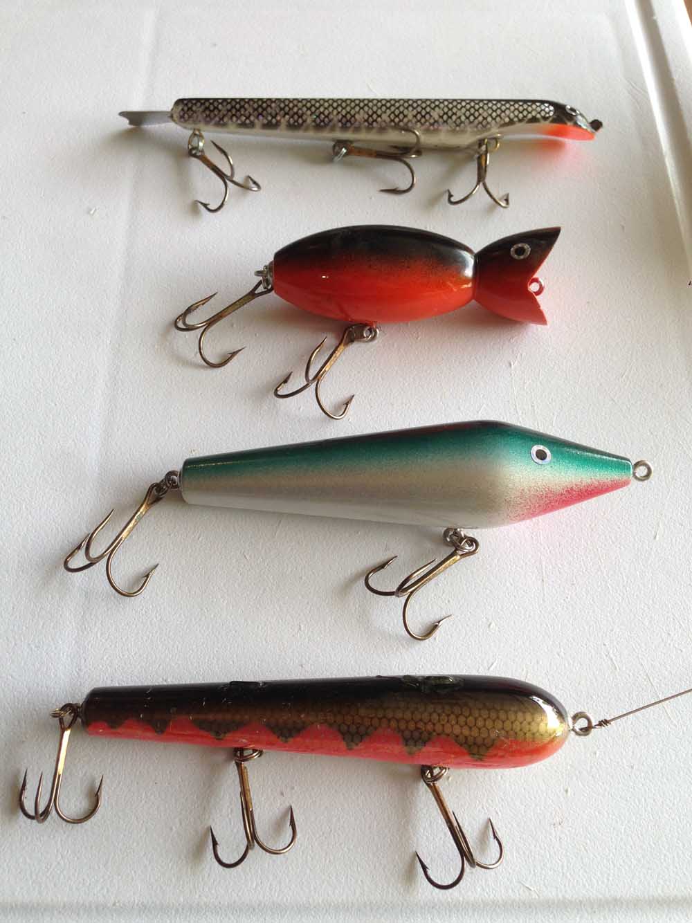 Click to expand / contract the width of this image