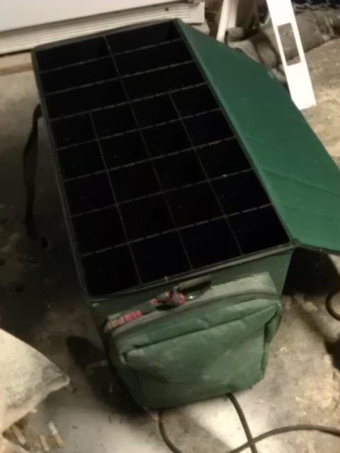 Click to expand / contract the width of this image