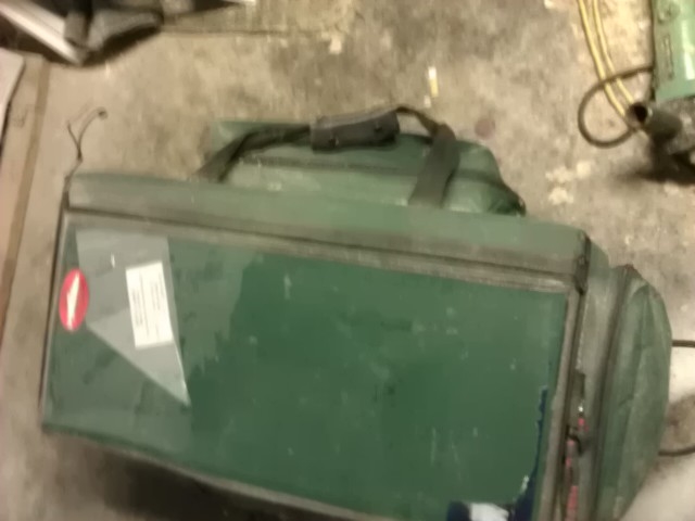 Click to expand / contract the width of this image