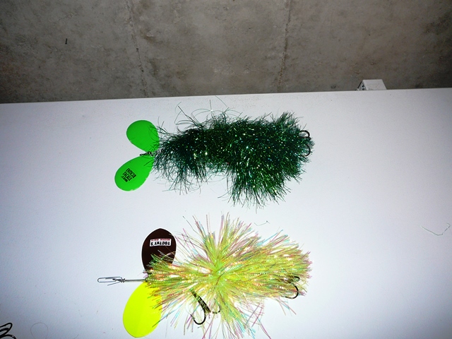 Click to expand / contract the width of this image