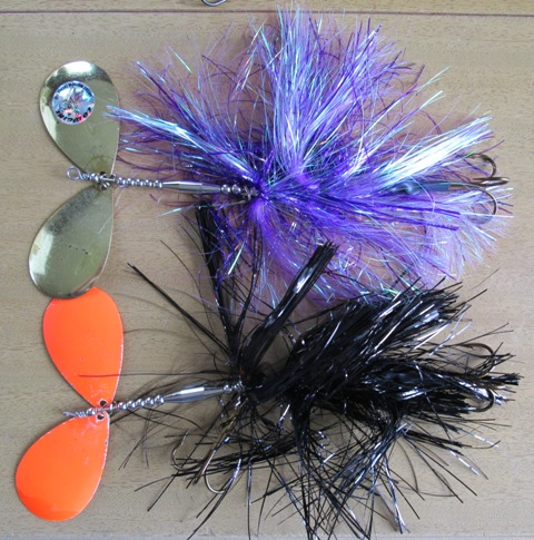 Click to expand / contract the width of this image