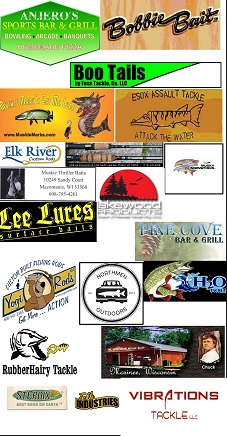 Click to expand / contract the width of this image