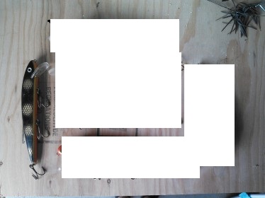 Click to expand / contract the width of this image