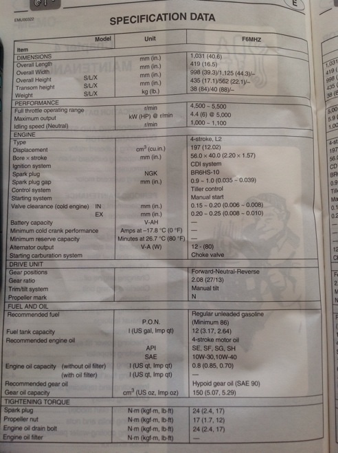 Click to expand / contract the width of this image