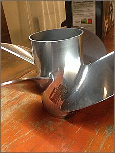 Click to expand / contract the width of this image