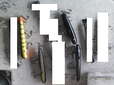 Click to expand / contract the width of this image