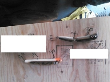 Click to expand / contract the width of this image