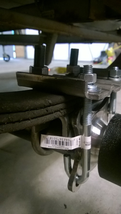 Click to expand / contract the width of this image