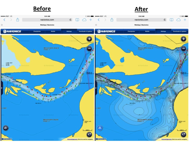 Click to expand / contract the width of this image