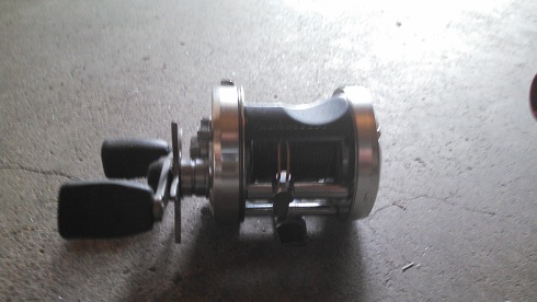 Click to expand / contract the width of this image