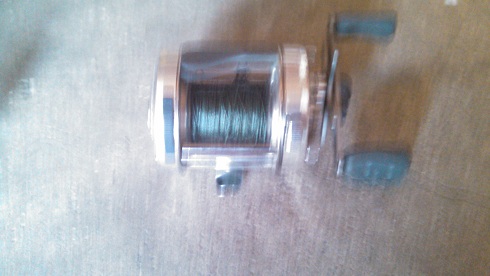 Click to expand / contract the width of this image