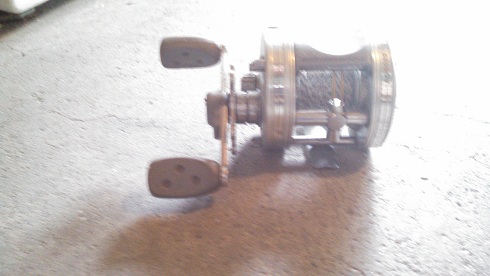 Click to expand / contract the width of this image