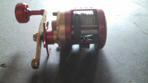 Click to expand / contract the width of this image