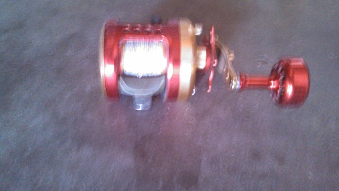 Click to expand / contract the width of this image