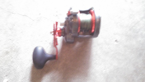 Click to expand / contract the width of this image