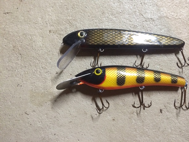 Click to expand / contract the width of this image