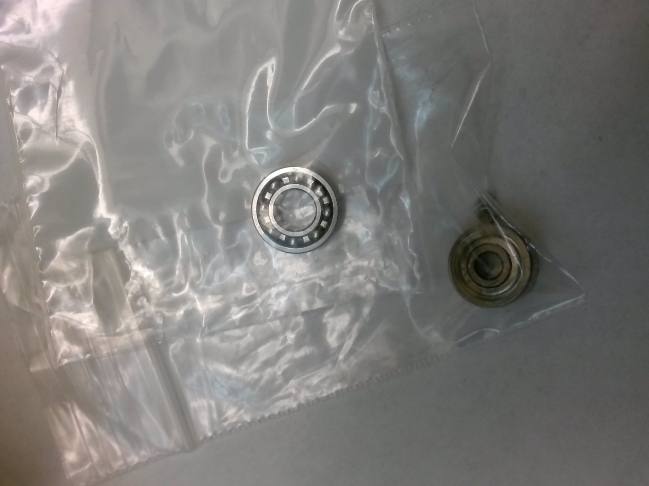 Click to expand / contract the width of this image