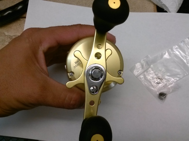 Click to expand / contract the width of this image