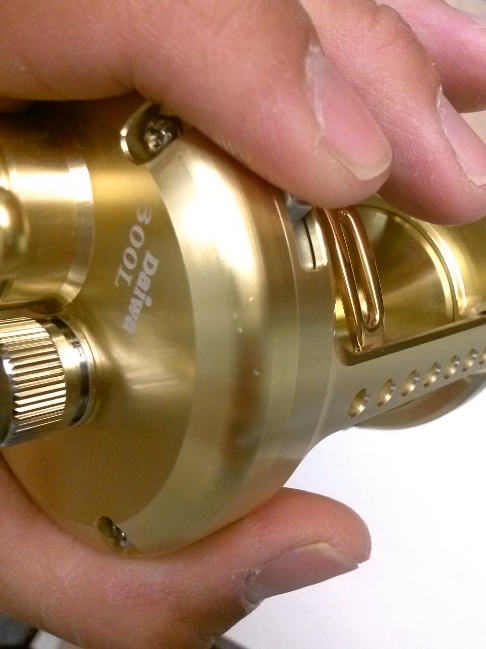 Click to expand / contract the width of this image