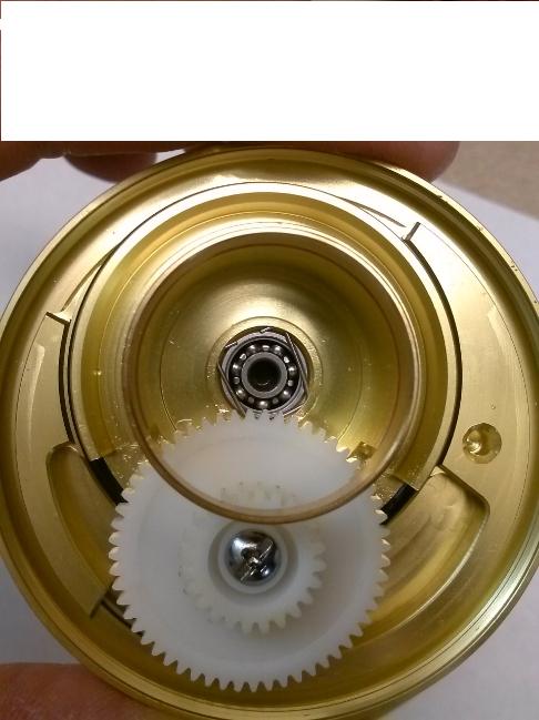 Click to expand / contract the width of this image