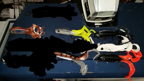 Click to expand / contract the width of this image