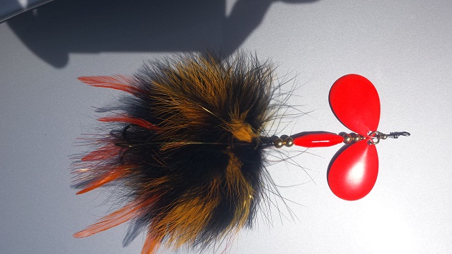 Click to expand / contract the width of this image