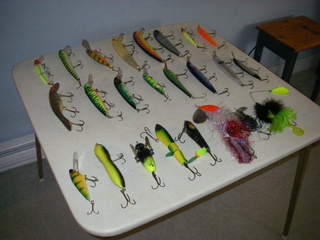 Click to expand / contract the width of this image