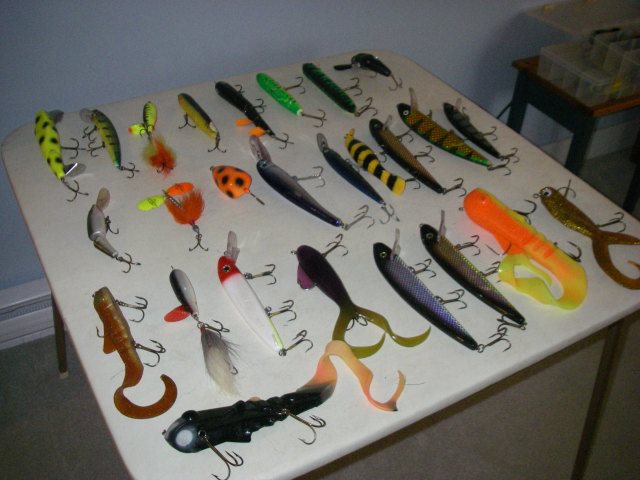 Click to expand / contract the width of this image