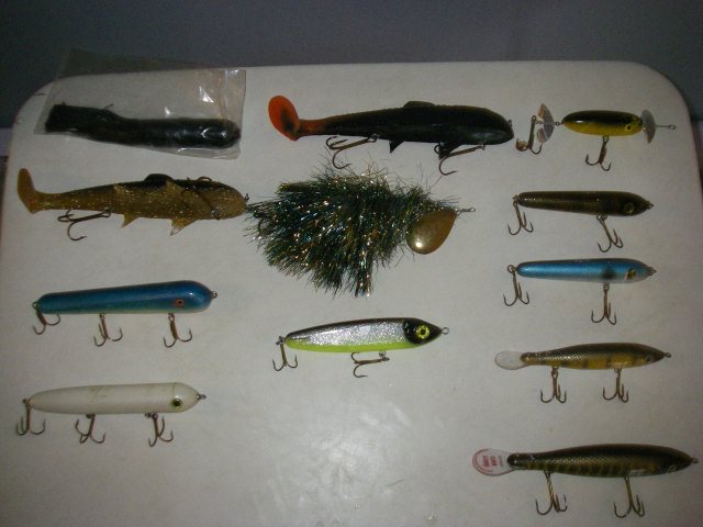 Click to expand / contract the width of this image