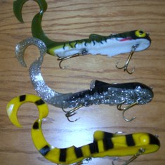 Click to expand / contract the width of this image