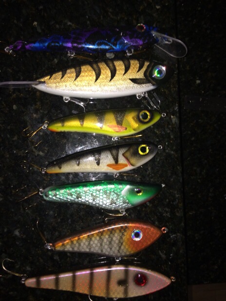 Click to expand / contract the width of this image